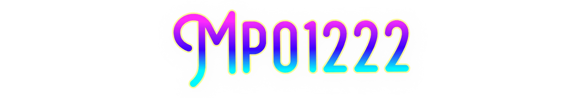 MPO1222